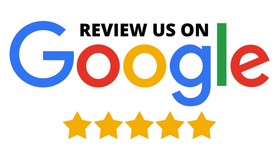 google-review-button_orig